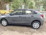 Maruti Suzuki Baleno 2024 Petrol 2800 Km Driven
