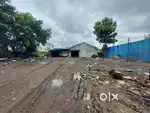 Godowns for rent