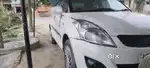 Naya gadi leni hai