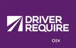 Runur or Driving job simple work 
Apply now freshers also
