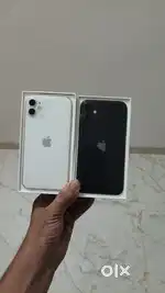 I phone 11