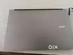 Acear aspire lite