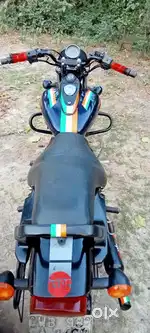 Some modifications