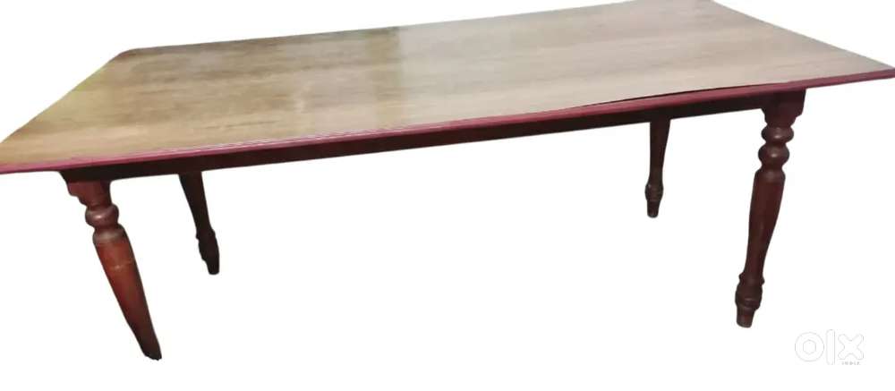 Dinning Table for immediate sale
