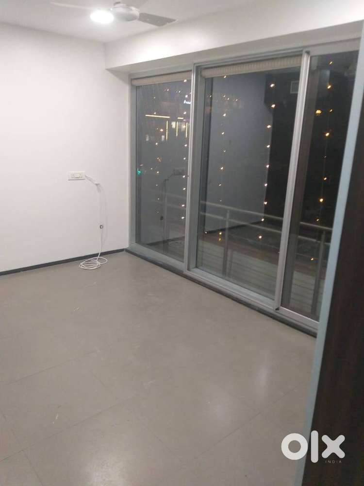 Office for Rent in Prime location near Surat Airport