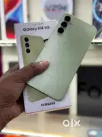 Samsung Galaxy A14 5G