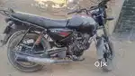 2023 model ct 125x cc
