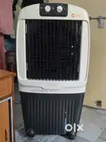 Orient Electric 70 L Dessert Air Cooler