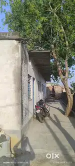 Single room available for rent