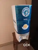 Water Purifier