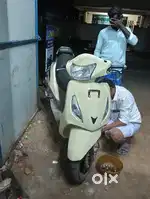 Full condition