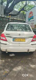 Hiring Driver for Ola / Uber Car