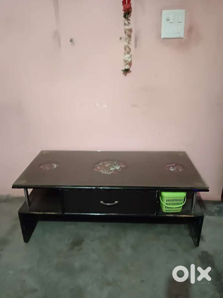 Tebal bilkul vadiya hai