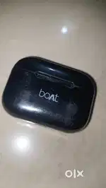 BOAT AIRPODS 161