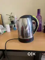 Boiler For Sale
