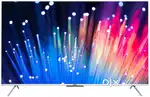 Haier 55 inch tv