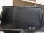 Lcd 32 INCH SAMSUNG