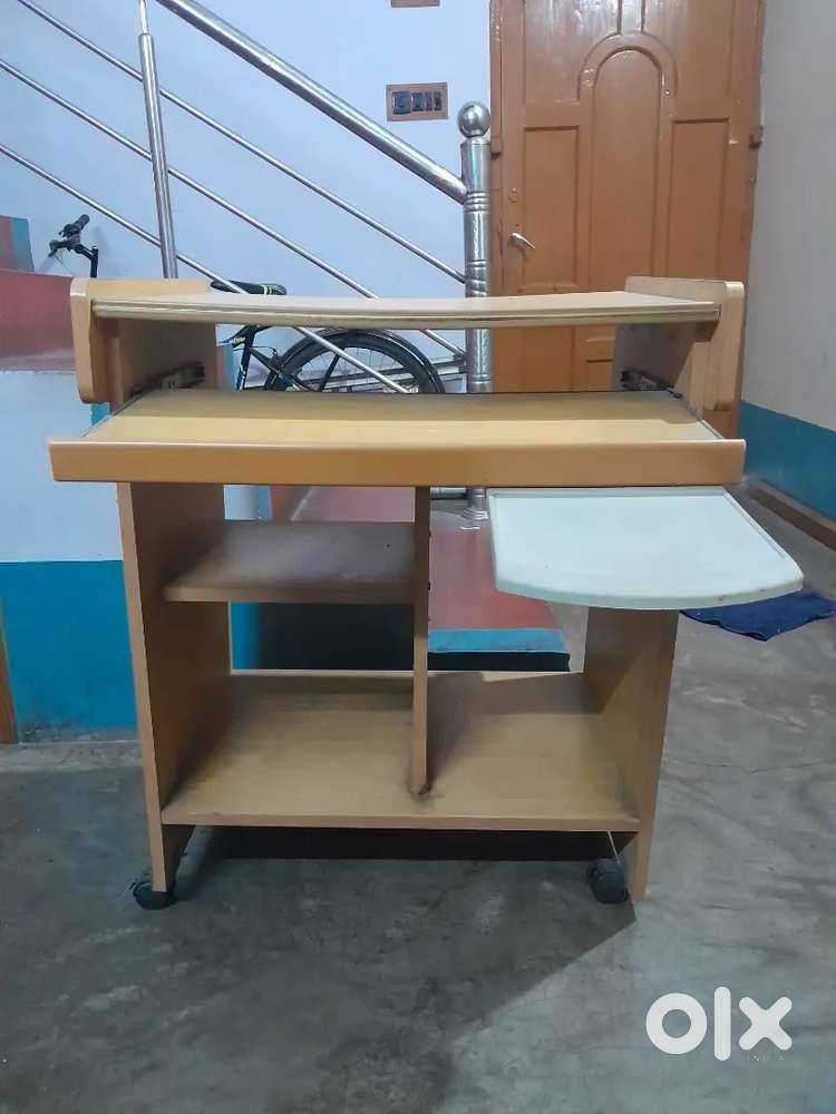 Computer Table