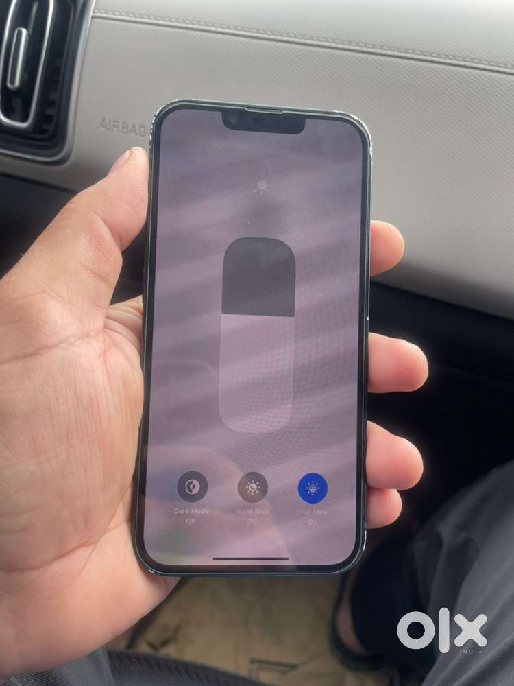 I Phone 13, 128 gb