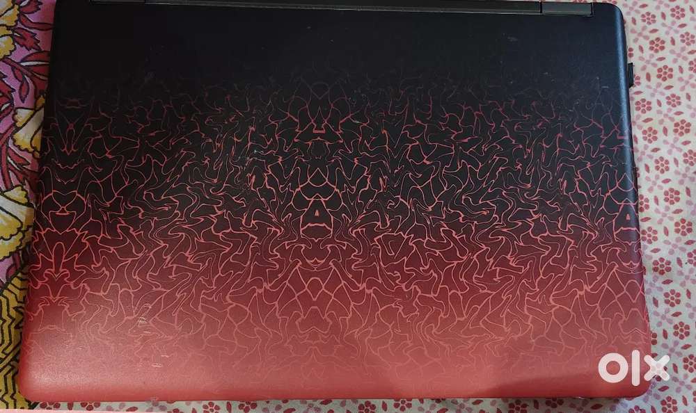 Dell Latitude E5400 series