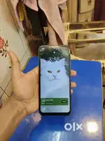 Realmi narzo 50a 4 128 gp