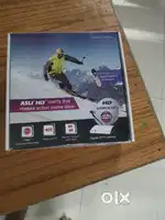 Videocon D2H