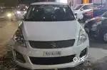 Maruti Suzuki Swift VDI BS IV, 2016, Diesel