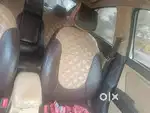 Hyundai Verna 2013