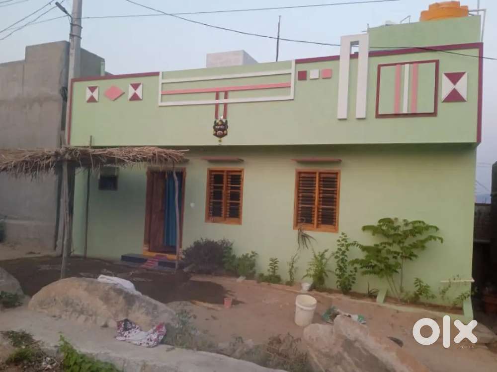 Excellent house super atmosphere please pull living life