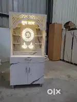 Home Temple ( Brand new)