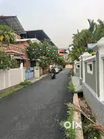 8 Cent Residential Land for Sale in Nalanchira, Trivandrum