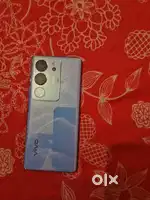 Vivo v29 new condition