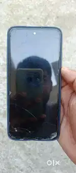 Moto g34 5g