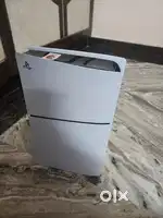 Sony P S 5 online international
