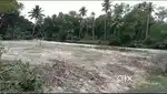 Plot suitable for home stay / Resort / Godown