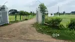 Baibhav nagar