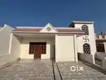 First floor available for rent