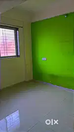 Argent requirement for rent