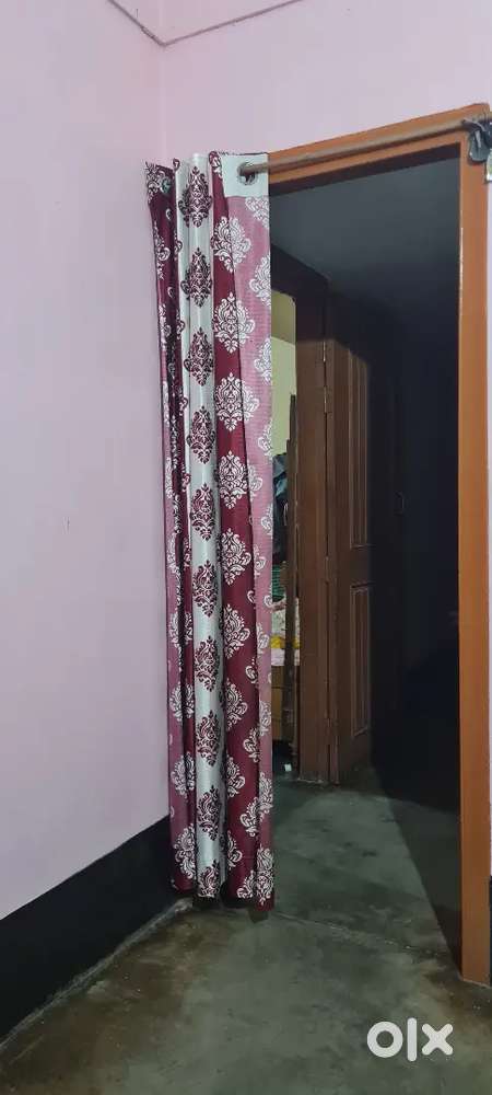 House for rent