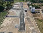 Erode managarachi limit project