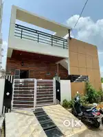 House for sale  Direct Owner