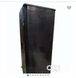 JBl box.2ta top .Stabilzar5kb .Stranger 501.mick 2 .Ahuja  80watt Amr