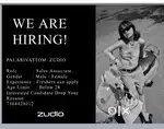Sales Associate