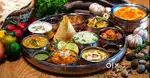 We Provide Staff, Cook, Chef, Kitchen STAFF, Waiter, Helper,