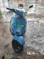 Biling aura company