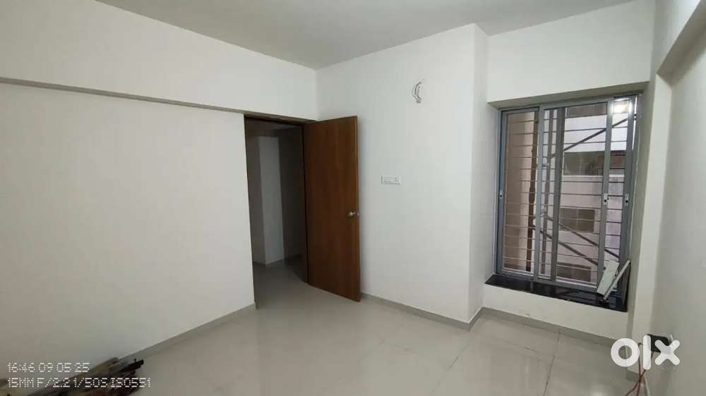 Jeewan nagar
