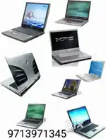 Laptops Laptops Laptops