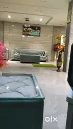 Housekeeping boy required arjent call me