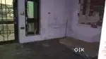 Rooms for rent