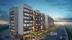 Unimont Aurum Karjat flat for sale 1BHK& 2BHK